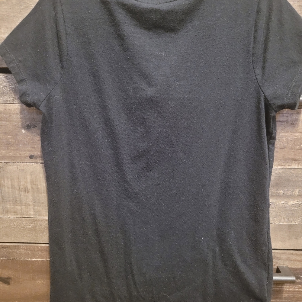 ❌️SOLD❌️ - Picture 4 of 4